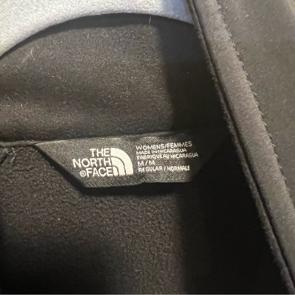 The North Face Bionic Jacket size M - Picture 6 of 7